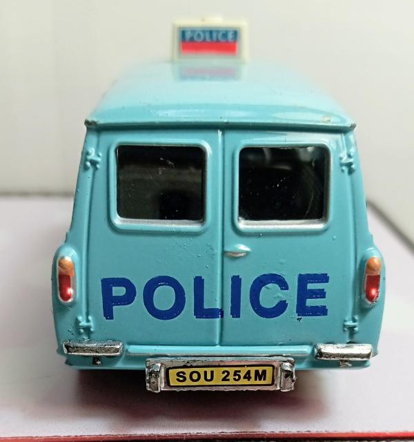 fBXvCf1/43~jplox@ԗ  zr[ 