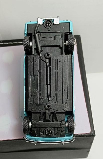 fBXvCf1/43~jplox@ԗ  zr[ 