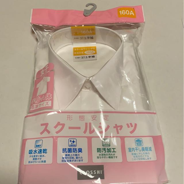 qpXN[VcCVc160A   LbY/xr[ 