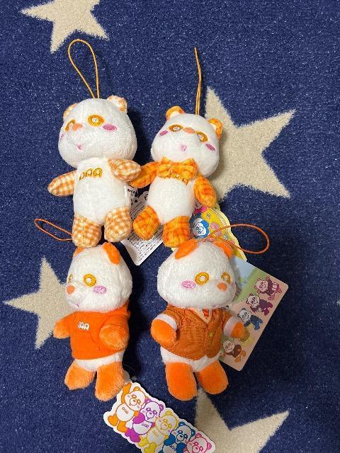 AAA  Nissyセット < タレントグッズ  AAA  Nissyセット  < タレントグッズの