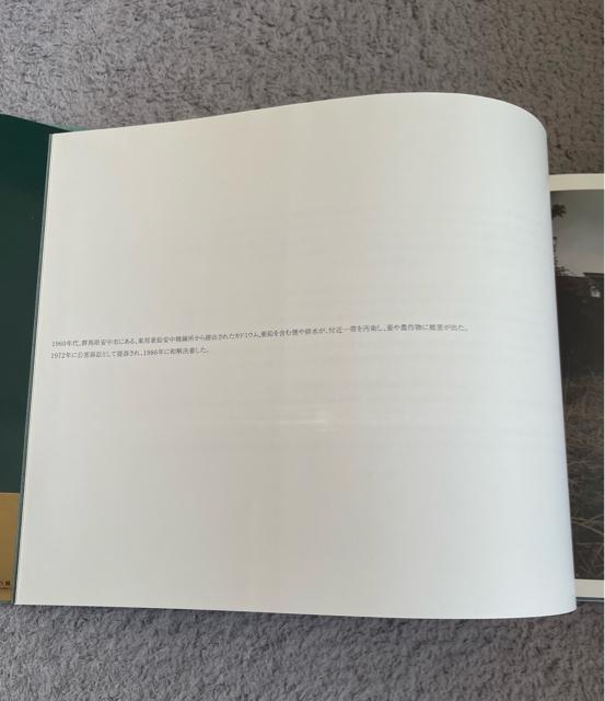 美品 犯罪の風景 ある日,ある場所で。 叫、強 凶、狂、競、怯、恐、狭、脅・・・そして、今日。 あの胸騒ぎは写るのだろうか。写真集 < 本/雑誌  美品 犯罪の風景 ある日,ある場所で。 叫、強 凶、狂、競、怯、恐、狭、脅・・・そして、今日。 あの胸騒ぎは写るのだろうか。写真集 < 本/雑誌の