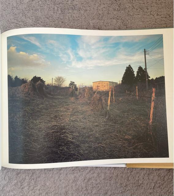 美品 犯罪の風景 ある日,ある場所で。 叫、強 凶、狂、競、怯、恐、狭、脅・・・そして、今日。 あの胸騒ぎは写るのだろうか。写真集 < 本/雑誌  美品 犯罪の風景 ある日,ある場所で。 叫、強 凶、狂、競、怯、恐、狭、脅・・・そして、今日。 あの胸騒ぎは写るのだろうか。写真集 < 本/雑誌の