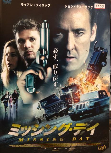 u~bVOEfC('14/}[VA/)vDVD   CD/DVD/rfI 