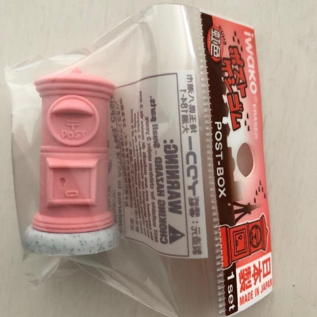 sN |XgPVS Xփ|Xg S  ۃ|XgS   CeA/Ct 