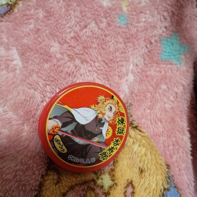 �S�ł̐n �����ǎ��Y �΂����� �N���b�v  �� �����A�N�Z�T���[/���v�� 