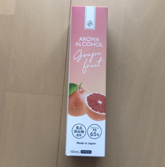 A}AR[@O[vt[c@gp   wX/r[eB[ 