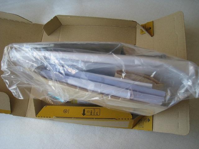 ☆ 弔事セット ☆ 文具品セット ☆ 20種類以上 ☆ 未開封 < インテリア/ライフ  ☆ 弔事セット ☆ 文具品セット ☆ 20種類以上 ☆ 未開封 < インテリア/ライフの