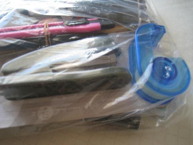 ☆ 弔事セット ☆ 文具品セット ☆ 20種類以上 ☆ 未開封 < インテリア/ライフ  ☆ 弔事セット ☆ 文具品セット ☆ 20種類以上 ☆ 未開封 < インテリア/ライフの