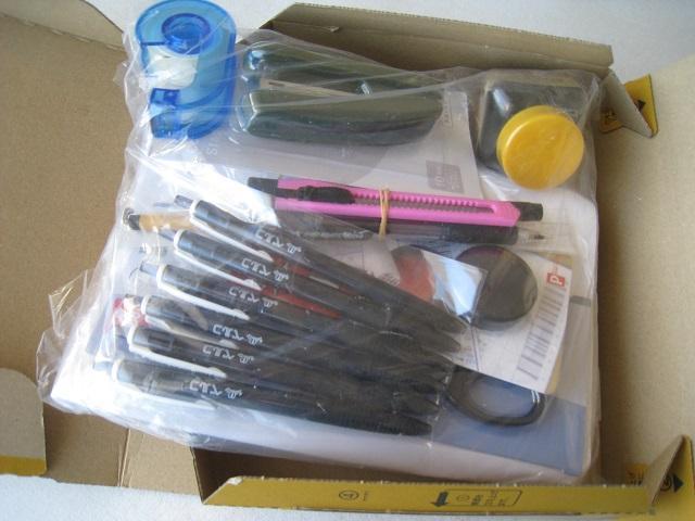 ☆ 弔事セット ☆ 文具品セット ☆ 20種類以上 ☆ 未開封 < インテリア/ライフ  ☆ 弔事セット ☆ 文具品セット ☆ 20種類以上 ☆ 未開封 < インテリア/ライフの