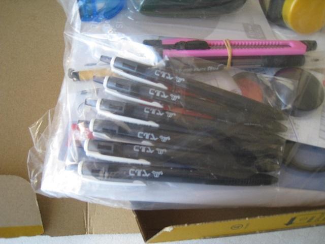 ☆ 弔事セット ☆ 文具品セット ☆ 20種類以上 ☆ 未開封 < インテリア/ライフ  ☆ 弔事セット ☆ 文具品セット ☆ 20種類以上 ☆ 未開封 < インテリア/ライフの