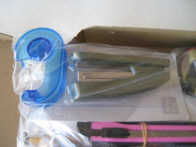 ☆ 弔事セット ☆ 文具品セット ☆ 20種類以上 ☆ 未開封 < インテリア/ライフ  ☆ 弔事セット ☆ 文具品セット ☆ 20種類以上 ☆ 未開封 < インテリア/ライフの