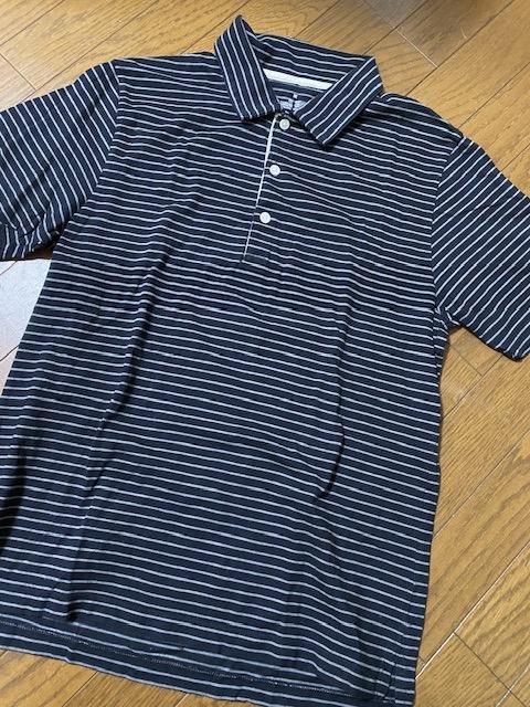 ViǕiMUJI{[_[|VcYM   uh 