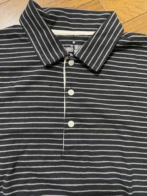 ViǕiMUJI{[_[|VcYM  uh 