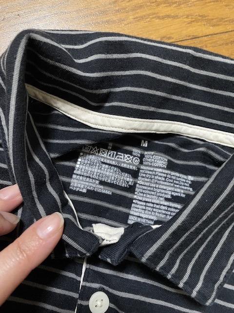 ViǕiMUJI{[_[|VcYM  uh 