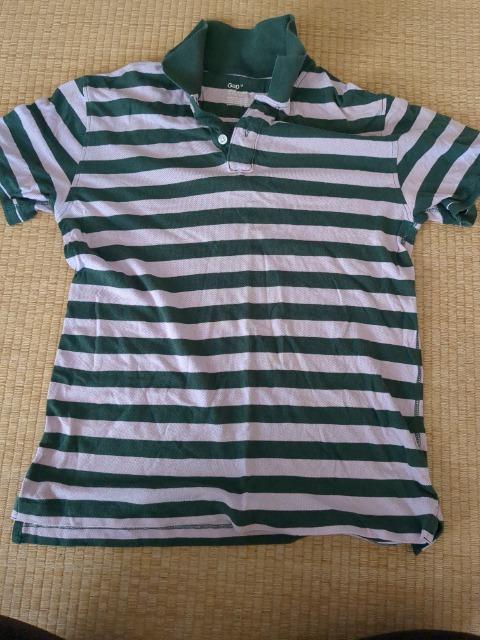 ポロシャツ < ブランド  ポロシャツ  < ブランドの