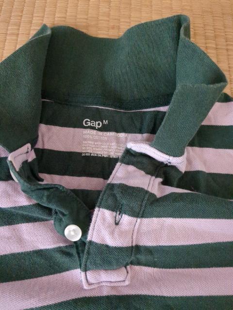 ポロシャツ < ブランド  ポロシャツ < ブランドの