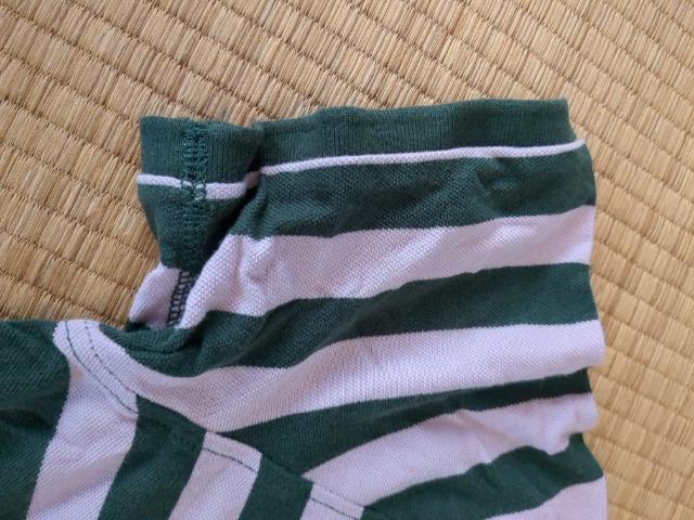 ポロシャツ < ブランド  ポロシャツ < ブランドの