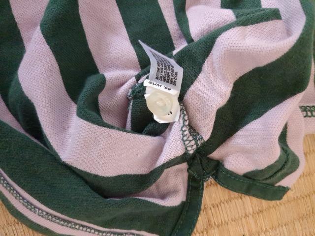 ポロシャツ < ブランド  ポロシャツ < ブランドの