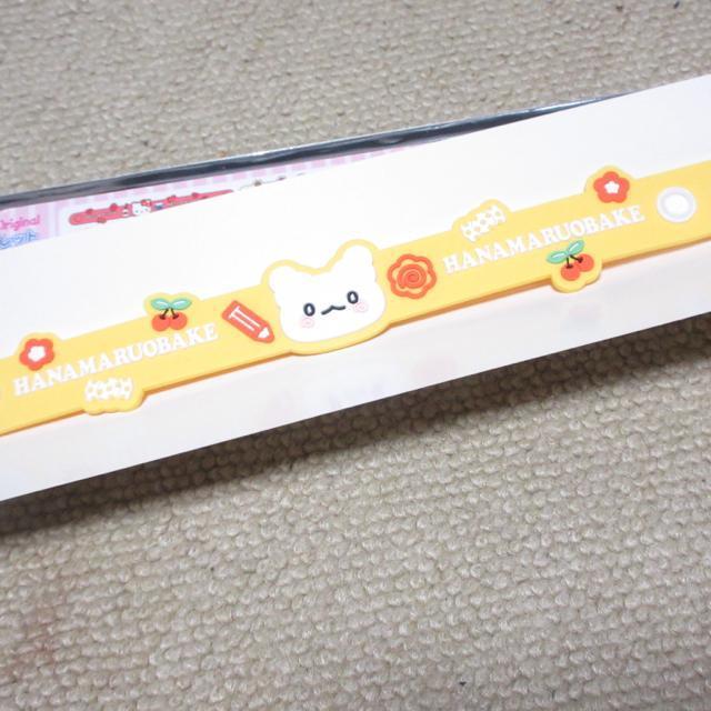 未使用☆サンリオキャラクターズ*シークレットラバーバンド(はなまるおばけ) < アニメ/コミック/キャラクター 未使用☆サンリオキャラクターズ*シークレットラバーバンド(はなまるおばけ) < アニメ/コミック/キャラクターの