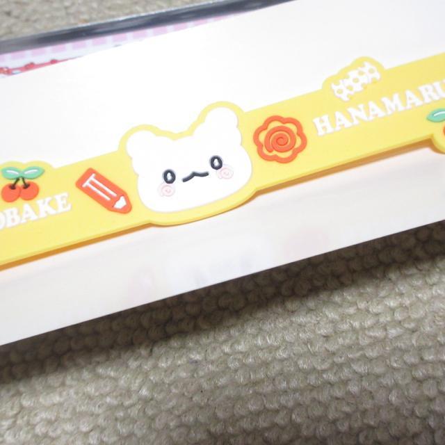 未使用☆サンリオキャラクターズ*シークレットラバーバンド(はなまるおばけ) < アニメ/コミック/キャラクター 未使用☆サンリオキャラクターズ*シークレットラバーバンド(はなまるおばけ) < アニメ/コミック/キャラクターの