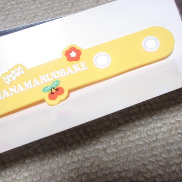 未使用☆サンリオキャラクターズ*シークレットラバーバンド(はなまるおばけ) < アニメ/コミック/キャラクター 未使用☆サンリオキャラクターズ*シークレットラバーバンド(はなまるおばけ) < アニメ/コミック/キャラクターの