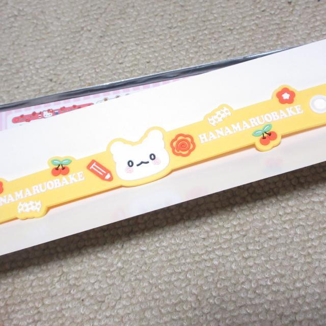 未使用☆サンリオキャラクターズ*シークレットラバーバンド(はなまるおばけ) < アニメ/コミック/キャラクター 未使用☆サンリオキャラクターズ*シークレットラバーバンド(はなまるおばけ) < アニメ/コミック/キャラクターの