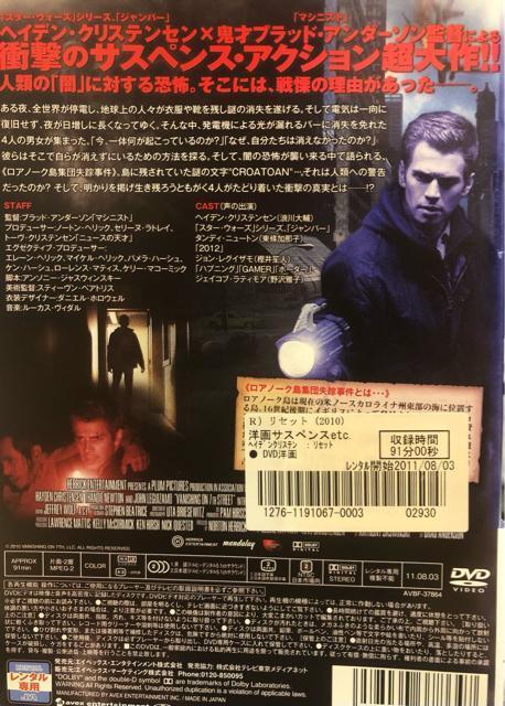 Zbg('10)vDVD  CD/DVD/rfI 