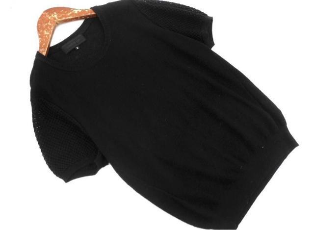 iUNTITLED(A^Cg)jbg Jbg\[   uh 