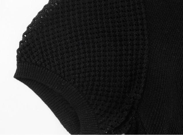 iUNTITLED(A^Cg)jbg Jbg\[  uh 