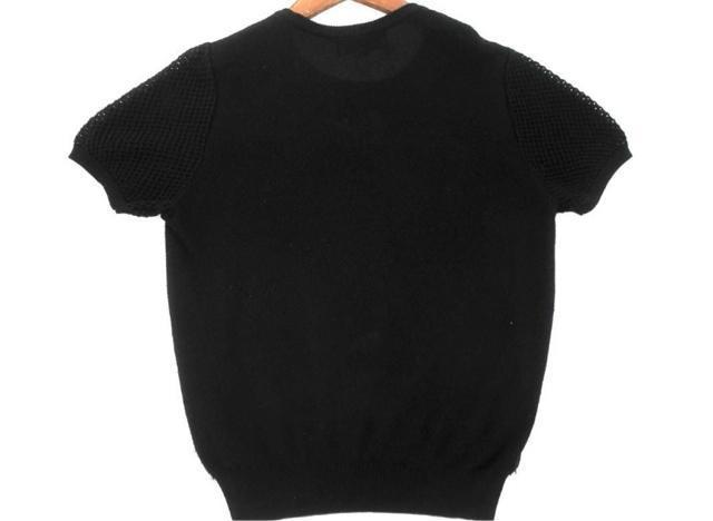 iUNTITLED(A^Cg)jbg Jbg\[  uh 