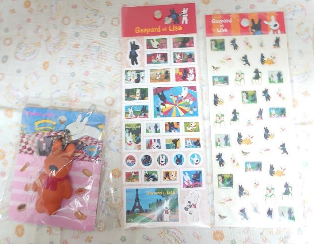 y`OzTƃKXp[Eӂp}XRbgV[2   Aj/R~bN/LN^[ 