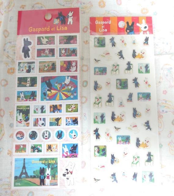 y`OzTƃKXp[Eӂp}XRbgV[2  Aj/R~bN/LN^[ 