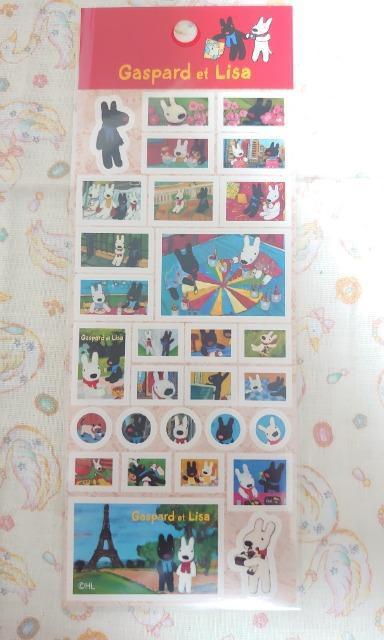 y`OzTƃKXp[Eӂp}XRbgV[2  Aj/R~bN/LN^[ 