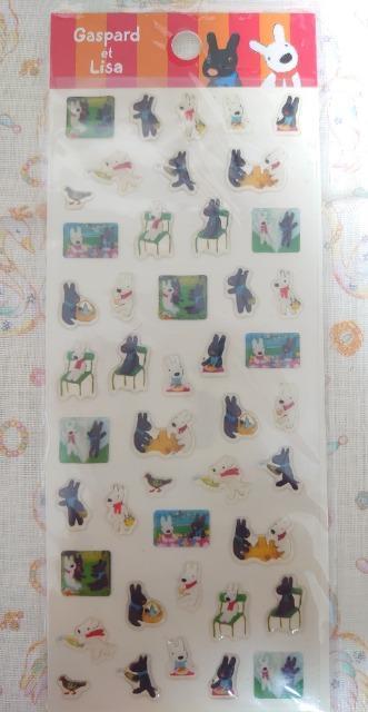 y`OzTƃKXp[Eӂp}XRbgV[2  Aj/R~bN/LN^[ 