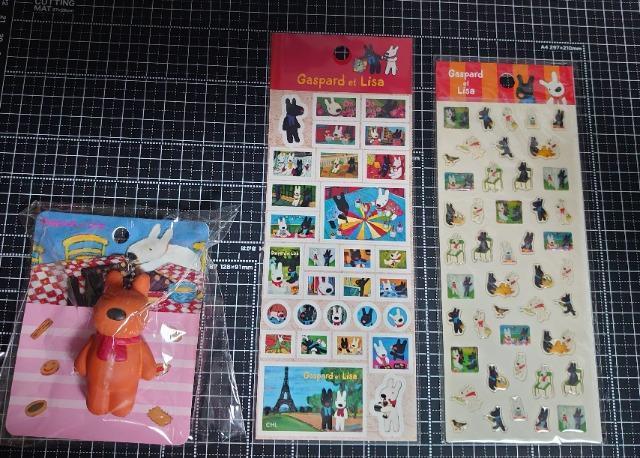 y`OzTƃKXp[Eӂp}XRbgV[2  Aj/R~bN/LN^[ 