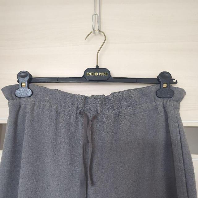 sabby genteel/Vr[WFeB[/Chpc/O[/EGXgy/TCY  uh 