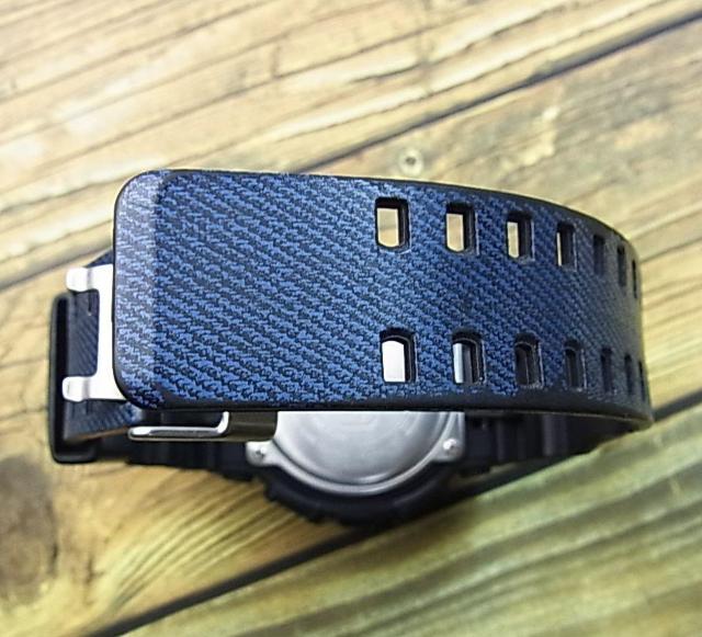 KJVIG-SHOCKW[VbNғiGA-110DC lCr[xubN@AifWiGj