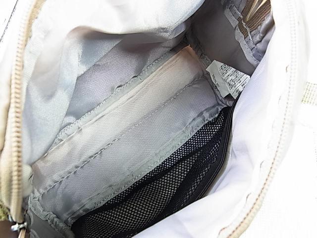 500~X^K@NIKE@iCL@nhobN@USED@
