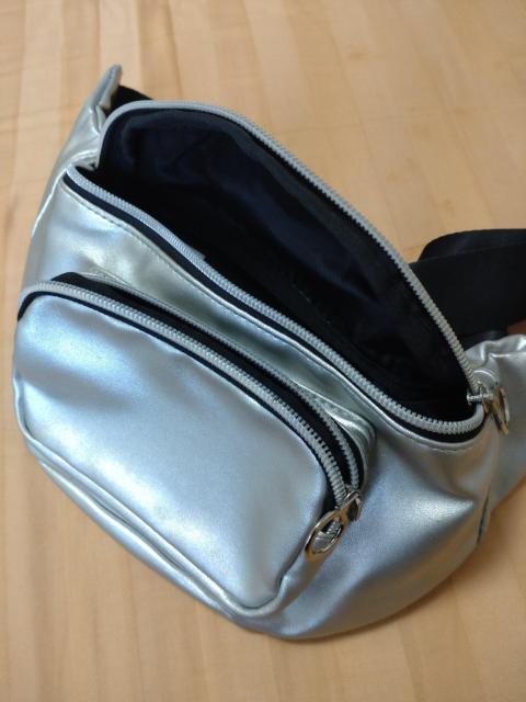 ウエストポーチ 中古 < 女性ファッション  ウエストポーチ 中古 < 女性ファッションの