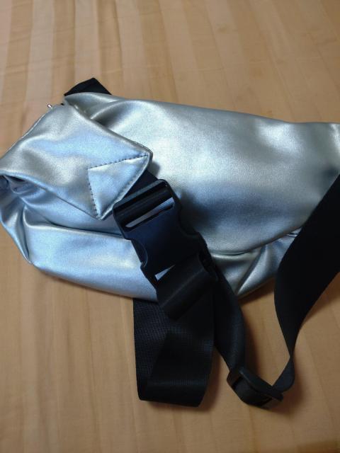 ウエストポーチ 中古 < 女性ファッション  ウエストポーチ 中古 < 女性ファッションの