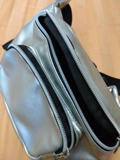 ウエストポーチ 中古 < 女性ファッション  ウエストポーチ 中古 < 女性ファッションの