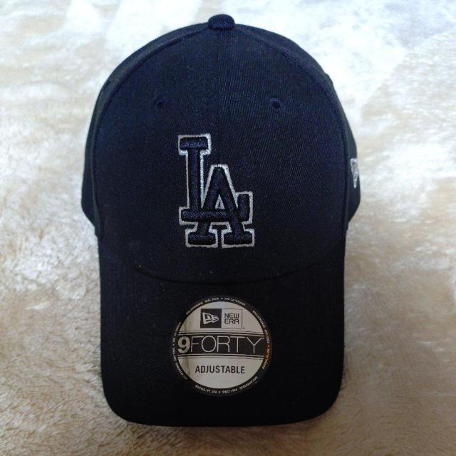 ���T���[���X�E�h�W���[�Y���j���[�G���L���b�v 