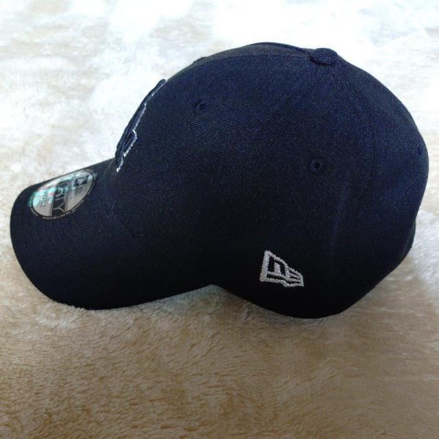 ���T���[���X�E�h�W���[�Y���j���[�G���L���b�v