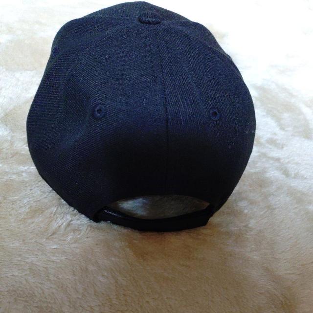 ���T���[���X�E�h�W���[�Y���j���[�G���L���b�v