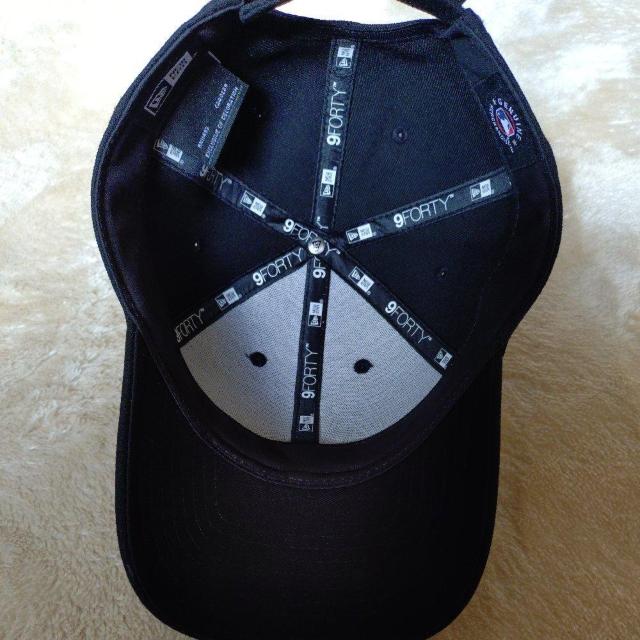 ���T���[���X�E�h�W���[�Y���j���[�G���L���b�v