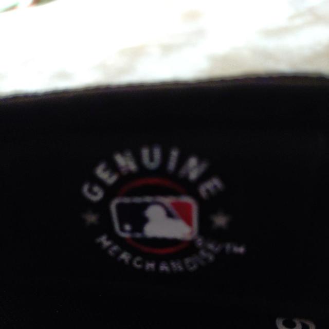 ���T���[���X�E�h�W���[�Y���j���[�G���L���b�v