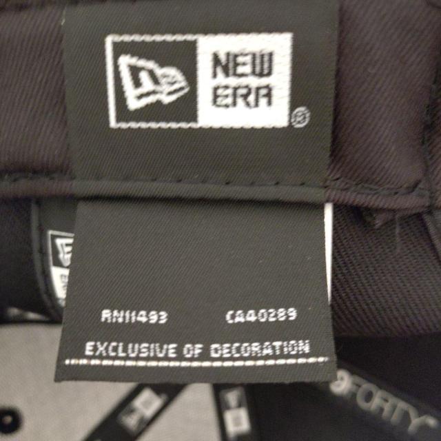 ���T���[���X�E�h�W���[�Y���j���[�G���L���b�v