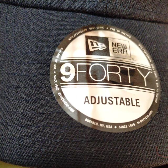 ���T���[���X�E�h�W���[�Y���j���[�G���L���b�v