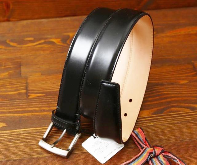 PaulSmith �|�[���X�~�X �R�[�h�o�� �u���b�N �x���g 