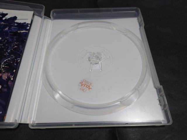 PS3 ロストプラネット2 PlayStation3 the Best / LOST PLANET 2 < ゲーム本体/ソフト  PS3 ロストプラネット2 PlayStation3 the Best / LOST PLANET 2 < ゲーム本体/ソフトの